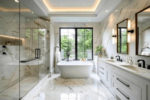Home Renovation